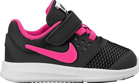 kids nike schoenen|Nike kids sneakers.